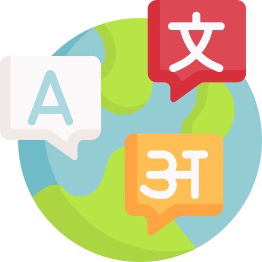 ibtdnetwork.com